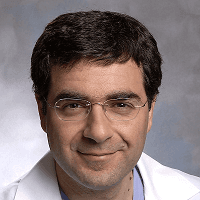 Antonio Rosario Gargiulo