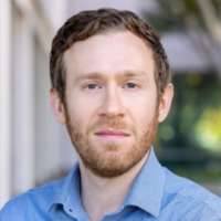 Ben Laufer