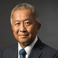 Tan Chee Kiat