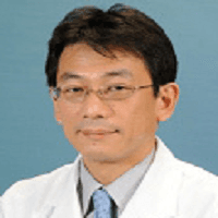 Sakae Tanaka