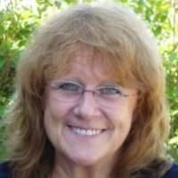 Renate Haidinger