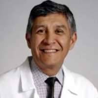 Pablo A. Bejarano