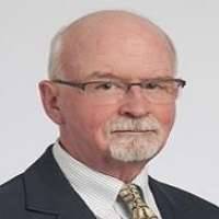 David Flannery