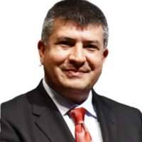 Ramazan Akdemir