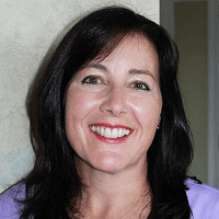 Ann Kearney Astolfi
