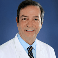 Bruno Vincenzo Gallo