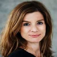 Michelle Funk