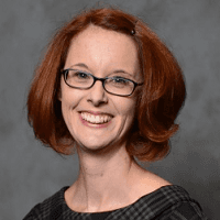 Gabrielle (brie) Turner-mcgrievy