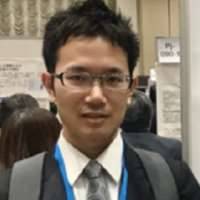 Tatsuhiko Naito