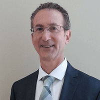 Barry D. Glasser