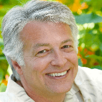 Steven M.green