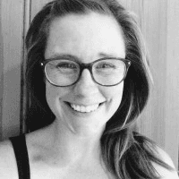 Laurie Denyer Willis