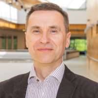 Arkadiusz Szarmach