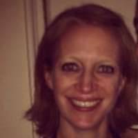 Christin Price