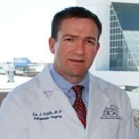 Eric L. Smith