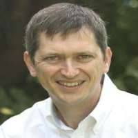 Richard Barker