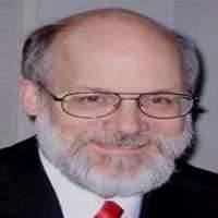 John Glantz