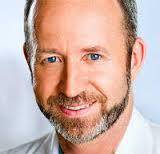 Nick Carr