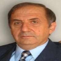 Milos Kojic