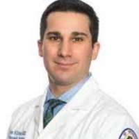 Brian Cohen