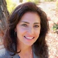 Lisa Portera-perry