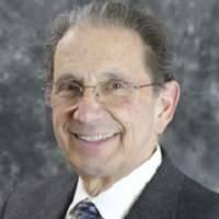 Alan L. Felsenfeld