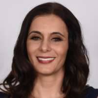 Dragana Stanley