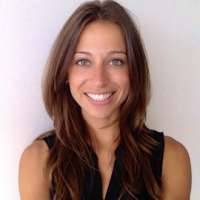Jennifer Teichman