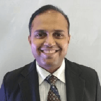 Gautam Kumar