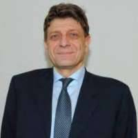 Angelo Pietrobelli