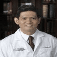 David G. Koo