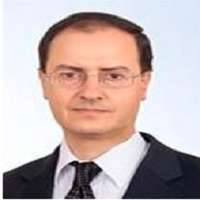 Omar Nihad Shokri Al Masri