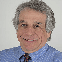 Michael William Kahn