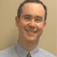 Richard  W. Mccalden