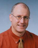 Andrew P. Winterstein