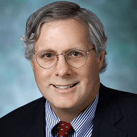 Gregory Kent Bergey