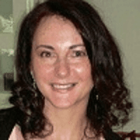 Susie Orme