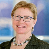Holly Nelson-johnson