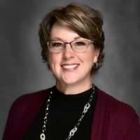 Candace Lynn Walkley