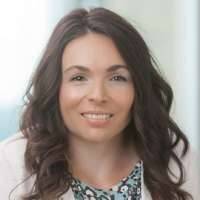 Ashley Deschamp
