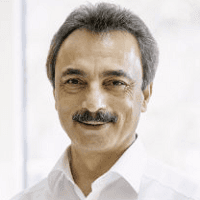 Huseyin Sahinbas
