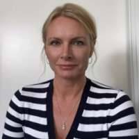 Mette Kehlet