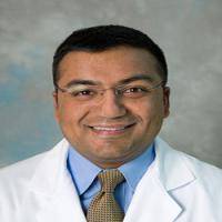Saurabh Khandelwal