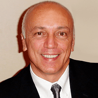 Riccardo Luchetti