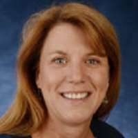 Katherine W. Herbst