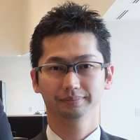 Ichiro Kuki