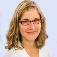 Celine Druart