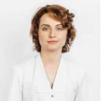 Laura Tamasauskiene