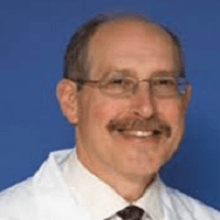 Michael A. Fifer
