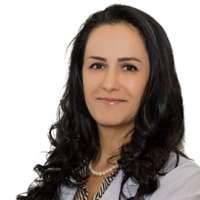 Berna Yildirim